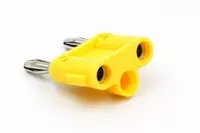 MDP-4_Stacking Banana_Plug_Rear
